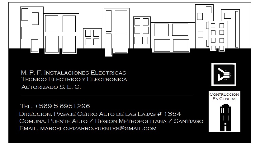 perfil-cliente